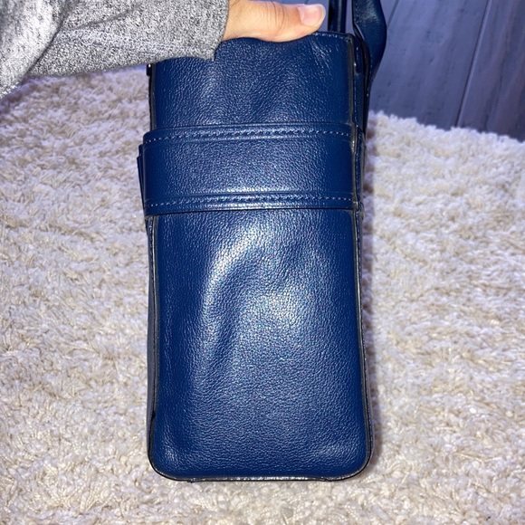 Vintage Kate Spade Bow bag - Picture 5 of 9